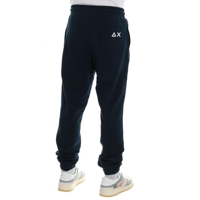 PANTALONE IN FELPA SUN68 - Mad Fashion | img vers.650x/